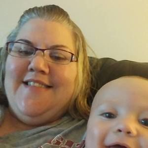 Meet your Posher, Melanie